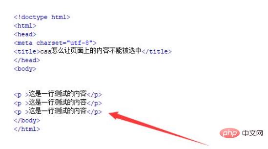 1619686840126756.png 8847566b54af55397995955ee558c4f.png