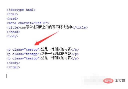 1619686845671143.png aa89fd641035e258fed4e2a6b5931fd.png