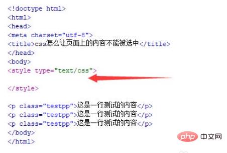 1619686851333817.png 9ae6f9bd62a223e580886d8fb68e47b.png