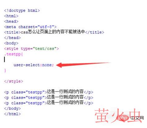 1619686858965390.png 13a8fdbb64925a1c2db3e3c82cf80b3.png