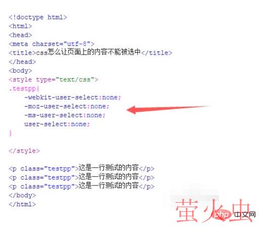 1619686863407037.png 762ac839c47d96c8a4429390959e5ff.png