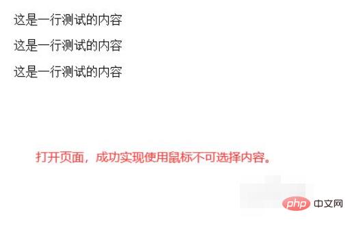 1619686867868806.png 37cba5e0c1eeeee2200711575fae75f.png