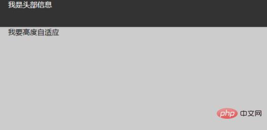 1619686964655815.png d6a39a7274ef2e51416c9f84955ea3a.png