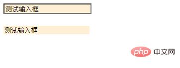 1619687798230204.png 3.png