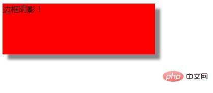 1619689383381507.png 2.png