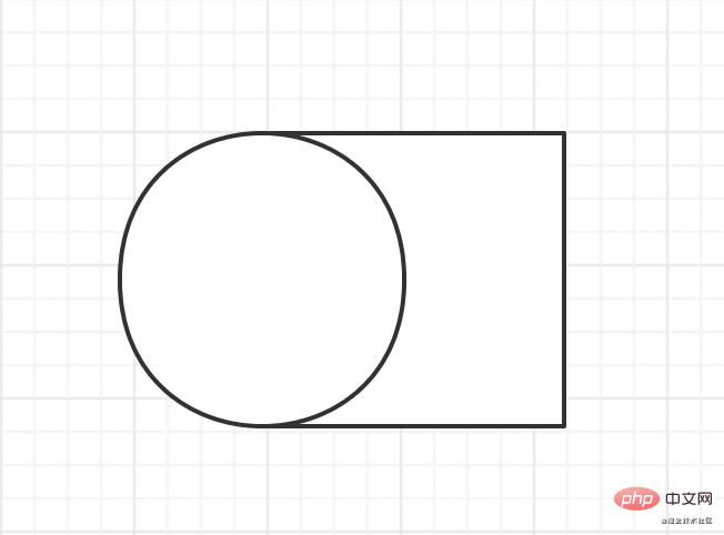 1619748307530834.png 1.png