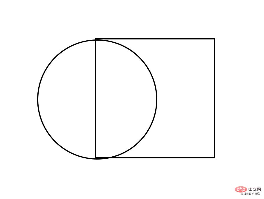 1619748350518967.png 4.png