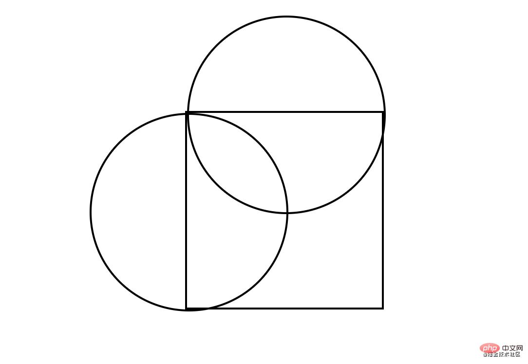 1619748357603612.png 5.png