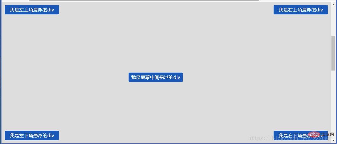 1620295701572521.png 1.png