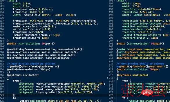 1620380405662825.png 1.png