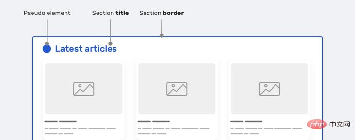 1620699023197322.png 1.png