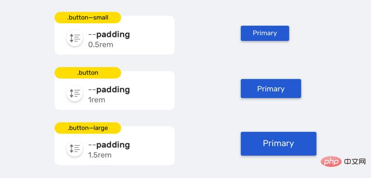 1620699115127582.png 3.png