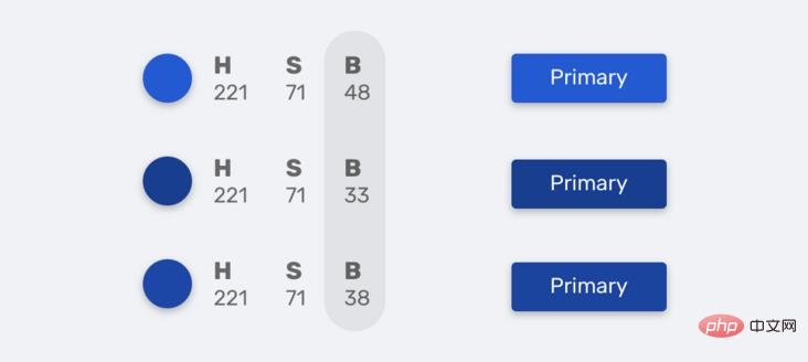 1620699134705885.png 4.png