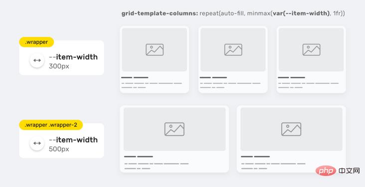 1620699219562649.png 6.png