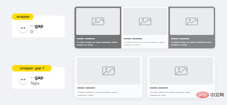 1620699253944041.png 7.png