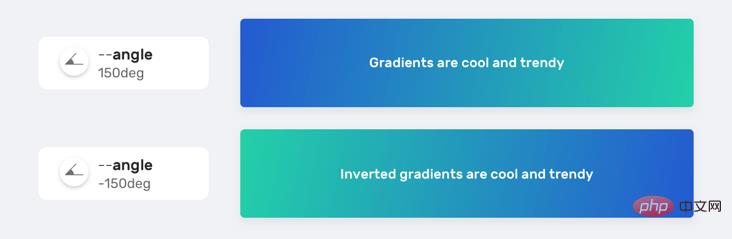 1620699302865022.png 8.png