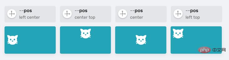 1620699308973991.png 9.png