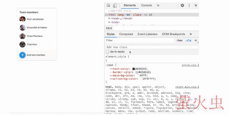 1620699344714894.gif 11.gif