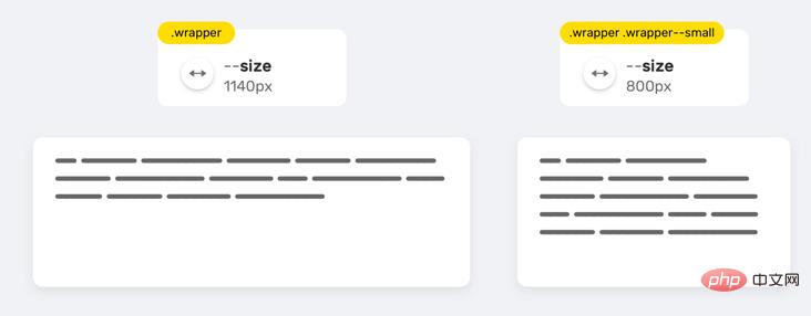 1620699405517831.png 12.png