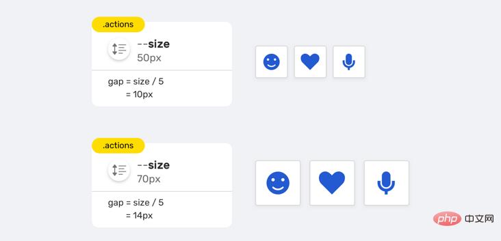 1620699528121511.png 14.png