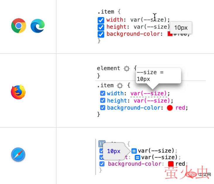 1620699728753749.png 18.png