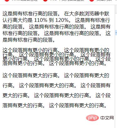 1621242926456599.png 1.png