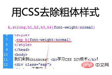 1621244190768967.jpg {U)SV3QF29)MH_$YJEP%C_K.jpg