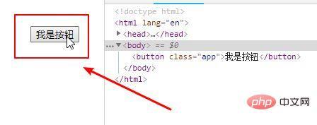 1621244505862031.jpg 1_NC~0KB2R388G32GHKH4)P.jpg