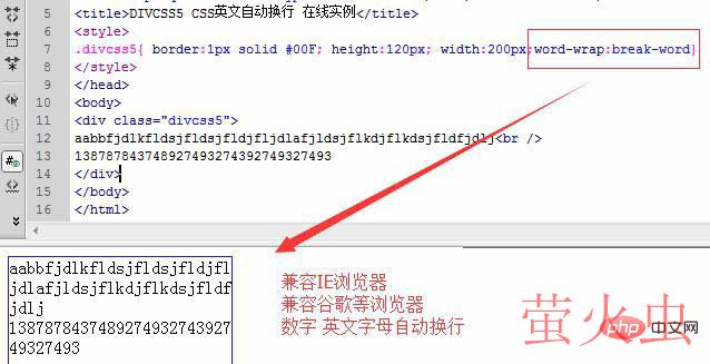 1621331134641986.png `PYNXXV8E1N${1OTY{6VTPM.png