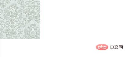 1621331319404960.png ~FQG`%[BOWT{@~O@)G{)JGM.png