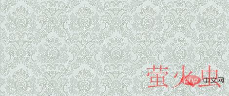 1621331334224026.png Q$1`(I[1XKRAG}621LSFC~C.png