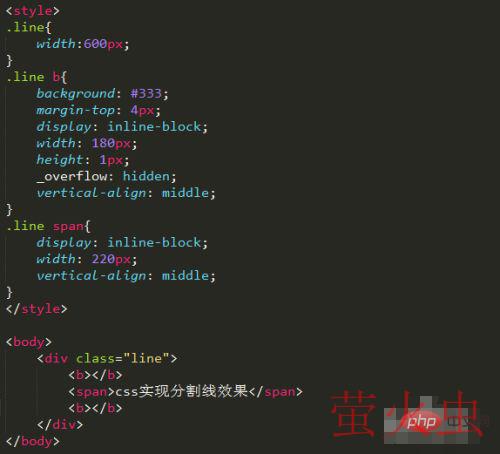 1621847288700118.png P{SLL2(VO@KU1XJTK64FRNI.png