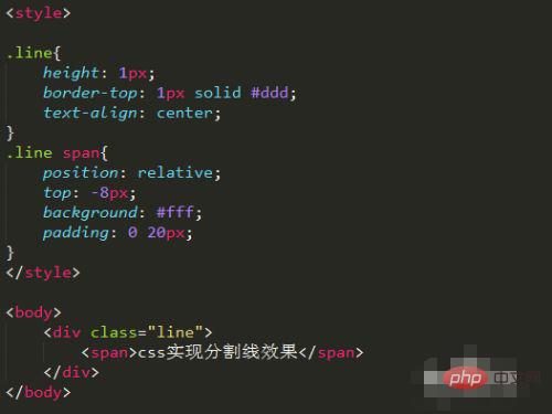 1621847327352905.png 75$~[)6EKOZ4%LC$C6U8RAA.png