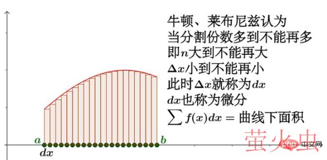 1621906996718823.png 2.png