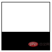 1621907117707349.png 3.png