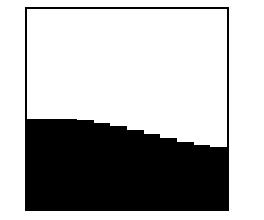 1621907160264611.gif 5.gif