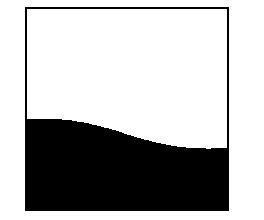 1621907198696115.gif 6.gif