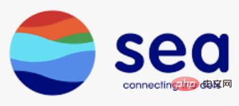 1621907262592179.png 10.png