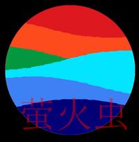 1621907271537930.gif 11.gif