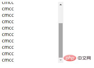 1622535133453428.png F}1%1R@IGCR4(W_FT_1~6D9.png