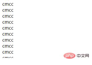 1622535281278427.png XMPFLG6EC2_6{5LDY)O1381.png