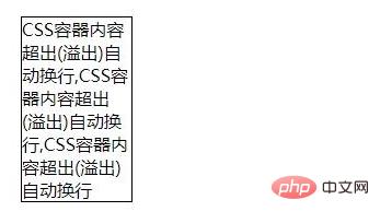 1624083810595123.png 97821731931b6c6d415d0827a0fd30c.png