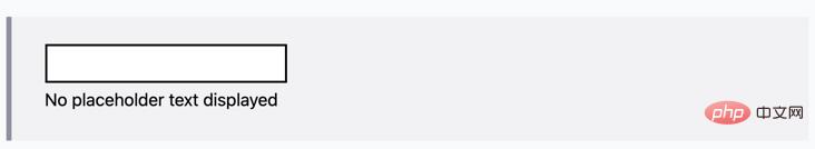 1625538386679176.png 4.png