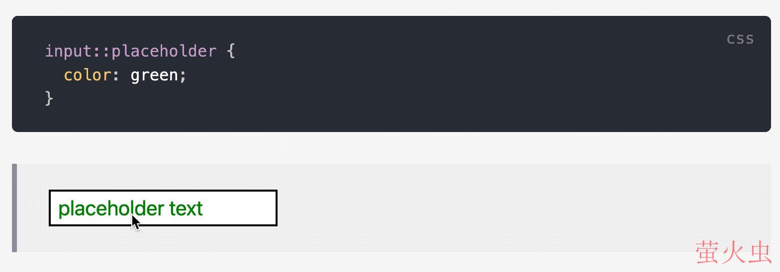 1625538400312242.gif 6.gif