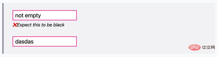 1625538417329812.png 8.png