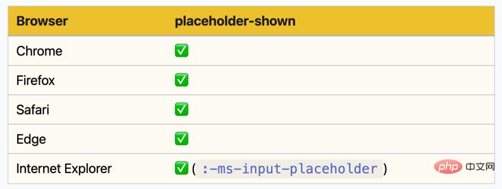 1625538475504032.png 11.png