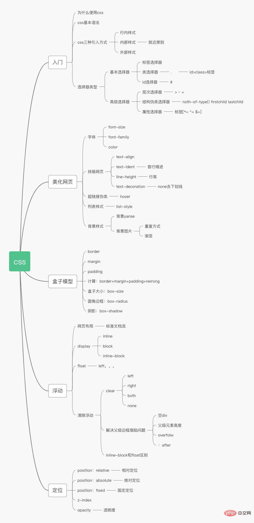 1625802364862096.jpg ee50acf2056e0c6d203c7acc3465eb6a-0.jpg