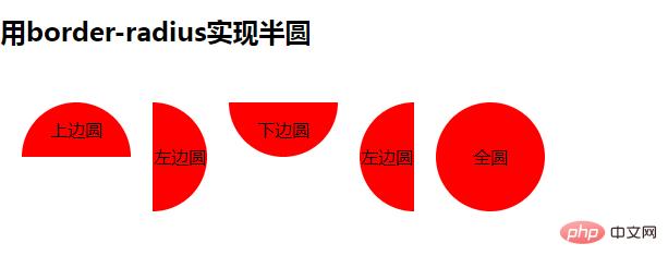 1626860856316794.png 1.png