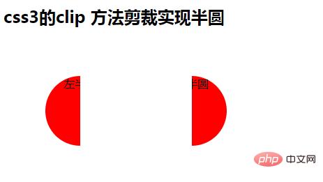 1626861051676162.png 2.png