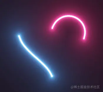 1633690450451297.gif 1.gif